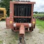 Used Hesston 5540 Baler parts. Used Hesston 5540 Baler parts.
