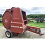 Used Hesston 5540 Baler parts. Used Hesston 5540 Baler parts.