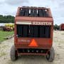 Used Hesston 5540 Baler parts. Used Hesston 5540 Baler parts.