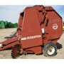 Used Hesston 5580 Baler parts. Used Hesston 5580 Baler parts.