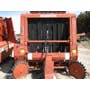 Used Hesston 5580 Baler parts. Used Hesston 5580 Baler parts.