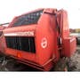 Used Hesston 5580 Baler parts. Used Hesston 5580 Baler parts.