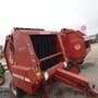 Used Hesston 5580 Baler parts. Used Hesston 5580 Baler parts.