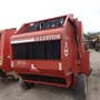 Used Hesston 5580 Baler parts. Used Hesston 5580 Baler parts.