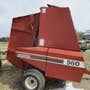 Used Hesston 560 Baler parts. Used Hesston 560 Baler parts.