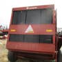 Used Hesston 560 Baler parts. Used Hesston 560 Baler parts.