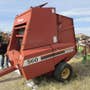 Used Hesston 560 Baler parts. Used Hesston 560 Baler parts.