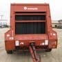 Used Hesston 560 Baler parts. Used Hesston 560 Baler parts.