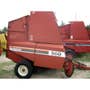 Used Hesston 560 Baler parts. Used Hesston 560 Baler parts.