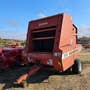 Used Hesston 560 Baler parts. Used Hesston 560 Baler parts.