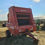 Used Hesston 560 Baler parts. Used Hesston 560 Baler parts.
