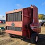 Used Hesston 560 Baler parts. Used Hesston 560 Baler parts.