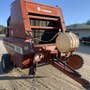 Used Hesston 560 Baler parts. Used Hesston 560 Baler parts.