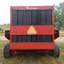 Used Hesston 560 Baler parts. Used Hesston 560 Baler parts.