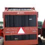 Used Hesston 565A Baler parts. Used Hesston 565A Baler parts.