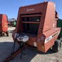 Used Hesston 565A Baler parts. Used Hesston 565A Baler parts.