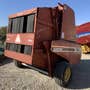 Used Hesston 565A Baler parts. Used Hesston 565A Baler parts.
