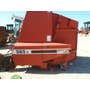 Used Hesston 565T Baler parts. Used Hesston 565T Baler parts.