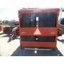 Used Hesston 565T Baler parts. Used Hesston 565T Baler parts.