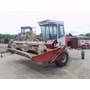 Used Hesston 6400 Hay Cutting parts. Used Hesston 6400 Hay Cutting parts.