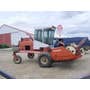 Used Hesston 6400 Hay Cutting parts. Used Hesston 6400 Hay Cutting parts.