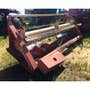 Used Hesston 6450 Hay Cutting parts. Used Hesston 6450 Hay Cutting parts.