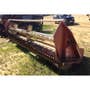 Used Hesston 6450 Hay Cutting parts. Used Hesston 6450 Hay Cutting parts.