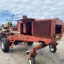 Used Hesston 6450 Hay Cutting parts. Used Hesston 6450 Hay Cutting parts.