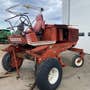 Used Hesston 6450 Hay Cutting parts. Used Hesston 6450 Hay Cutting parts.