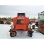 Used Hesston 6550 Hay Cutting parts. Used Hesston 6550 Hay Cutting parts.