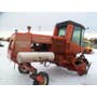 Used Hesston 6550 Hay Cutting parts. Used Hesston 6550 Hay Cutting parts.
