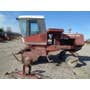 1982 Used Hesston 6550 Hay Cutting parts. 1982 Used Hesston 6550 Hay Cutting parts.
