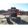 1982 Used Hesston 6550 Hay Cutting parts. 1982 Used Hesston 6550 Hay Cutting parts.