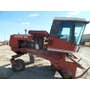 1982 Used Hesston 6550 Hay Cutting parts. 1982 Used Hesston 6550 Hay Cutting parts.