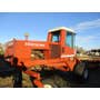 Used Hesston 6550 Hay Cutting parts. Used Hesston 6550 Hay Cutting parts.