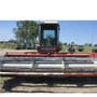Used Hesston 6550 Hay Cutting parts. Used Hesston 6550 Hay Cutting parts.