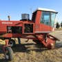 Used Hesston 6550 Hay Cutting parts. Used Hesston 6550 Hay Cutting parts.