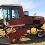Used Hesston 6550 Hay Cutting parts. Used Hesston 6550 Hay Cutting parts.