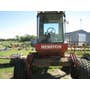 Used Hesston 6550 Hay Cutting parts. Used Hesston 6550 Hay Cutting parts.