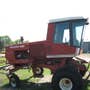 Used Hesston 6550 Hay Cutting parts. Used Hesston 6550 Hay Cutting parts.