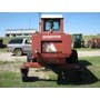 Used Hesston 6550 Hay Cutting parts. Used Hesston 6550 Hay Cutting parts.