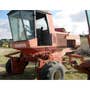 Used Hesston 6550 Hay Cutting parts. Used Hesston 6550 Hay Cutting parts.