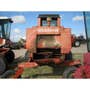 Used Hesston 6550 Hay Cutting parts. Used Hesston 6550 Hay Cutting parts.