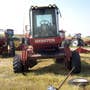 Used Hesston 6550 Hay Cutting parts. Used Hesston 6550 Hay Cutting parts.