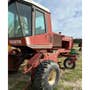 Used Hesston 6550 Hay Cutting parts. Used Hesston 6550 Hay Cutting parts.