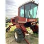 Used Hesston 6550 Hay Cutting parts. Used Hesston 6550 Hay Cutting parts.