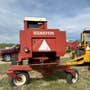 Used Hesston 6550 Hay Cutting parts. Used Hesston 6550 Hay Cutting parts.