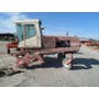 Used Hesston 6600 Hay Cutting parts. Used Hesston 6600 Hay Cutting parts.