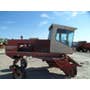 Used Hesston 6600 Hay Cutting parts. Used Hesston 6600 Hay Cutting parts.