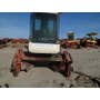 Used Hesston 6600 Hay Cutting parts. Used Hesston 6600 Hay Cutting parts.